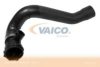 VAICO V20-1924 Radiator Hose